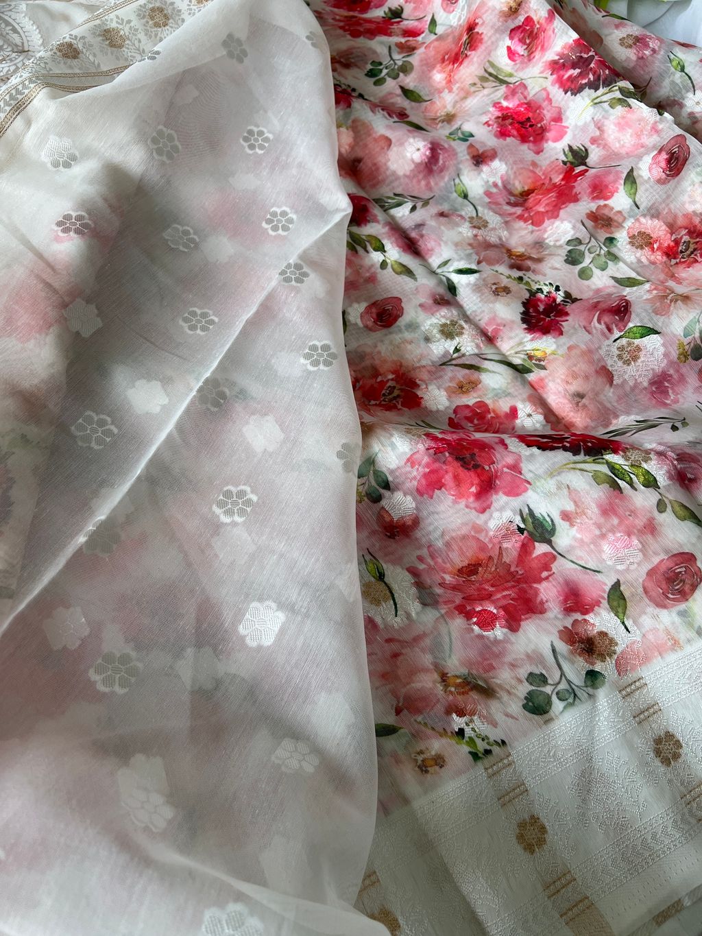 IMG_3203-1737345235738