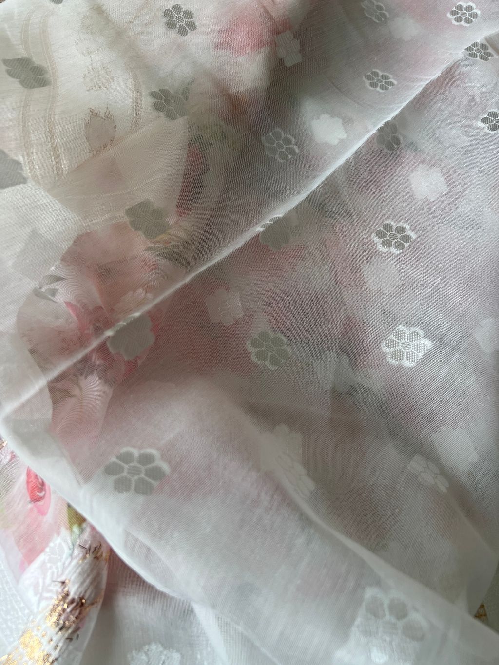 IMG_3202-1737345235743