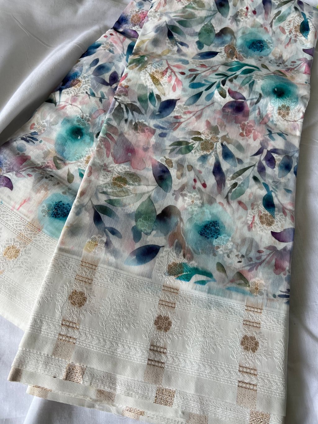 IMG_3204-1737345297476