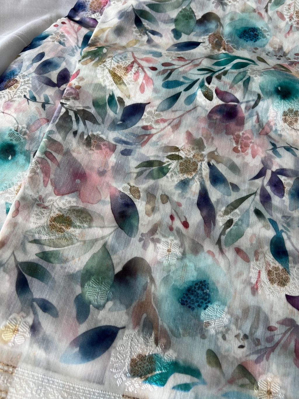 IMG_3205-1737345297458