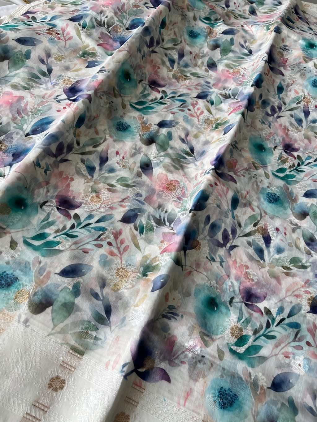 IMG_3207-1737345297469