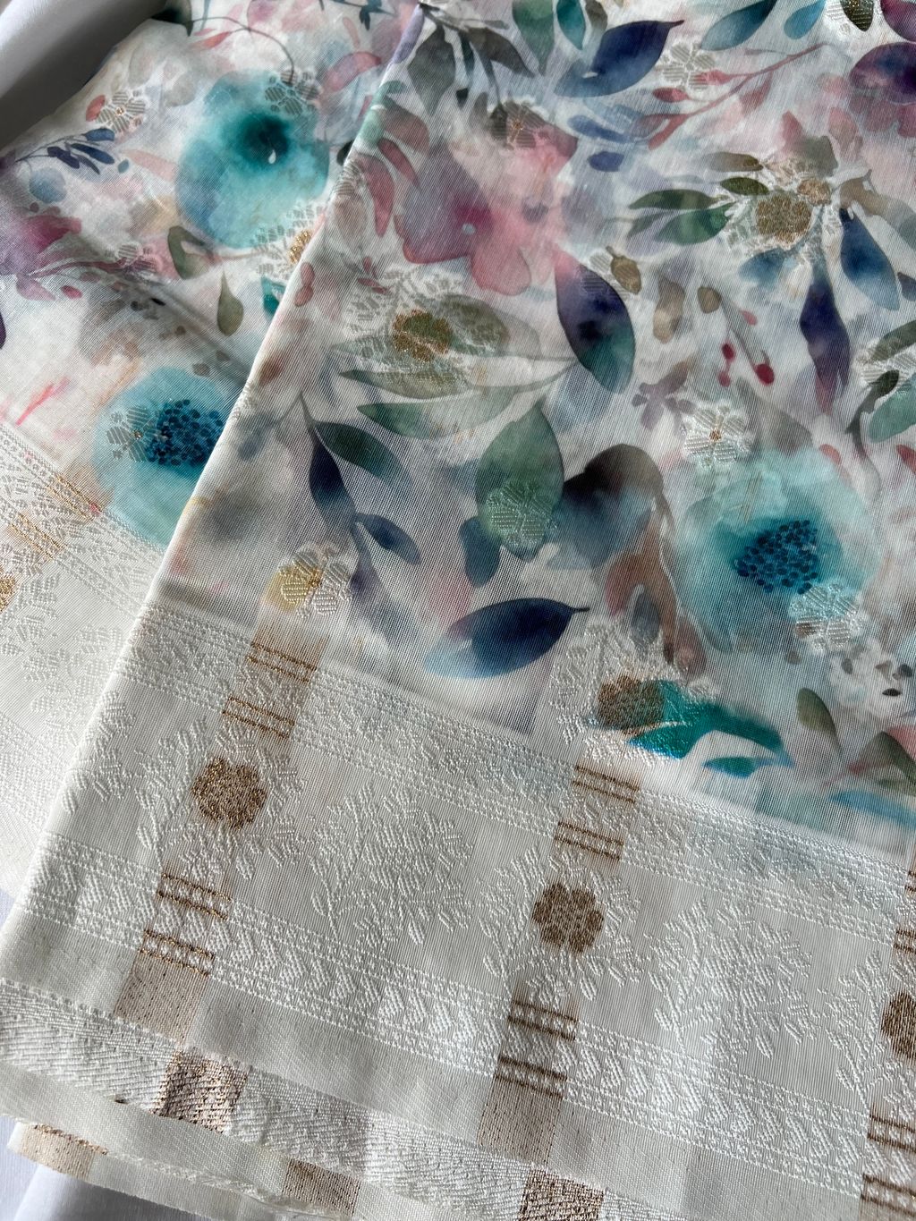 IMG_3206-1737345297473