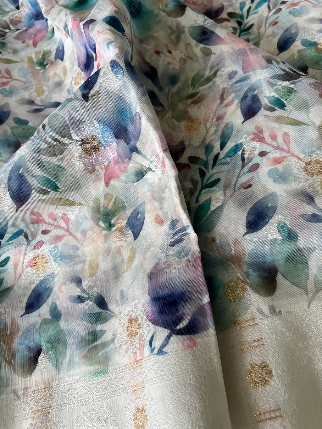 IMG_3209-1737345297484