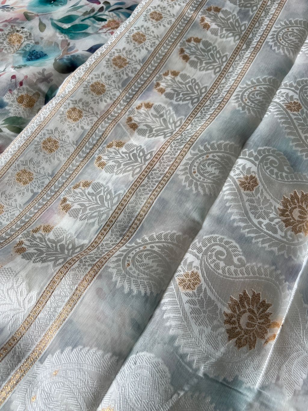 IMG_3212-1737345297488