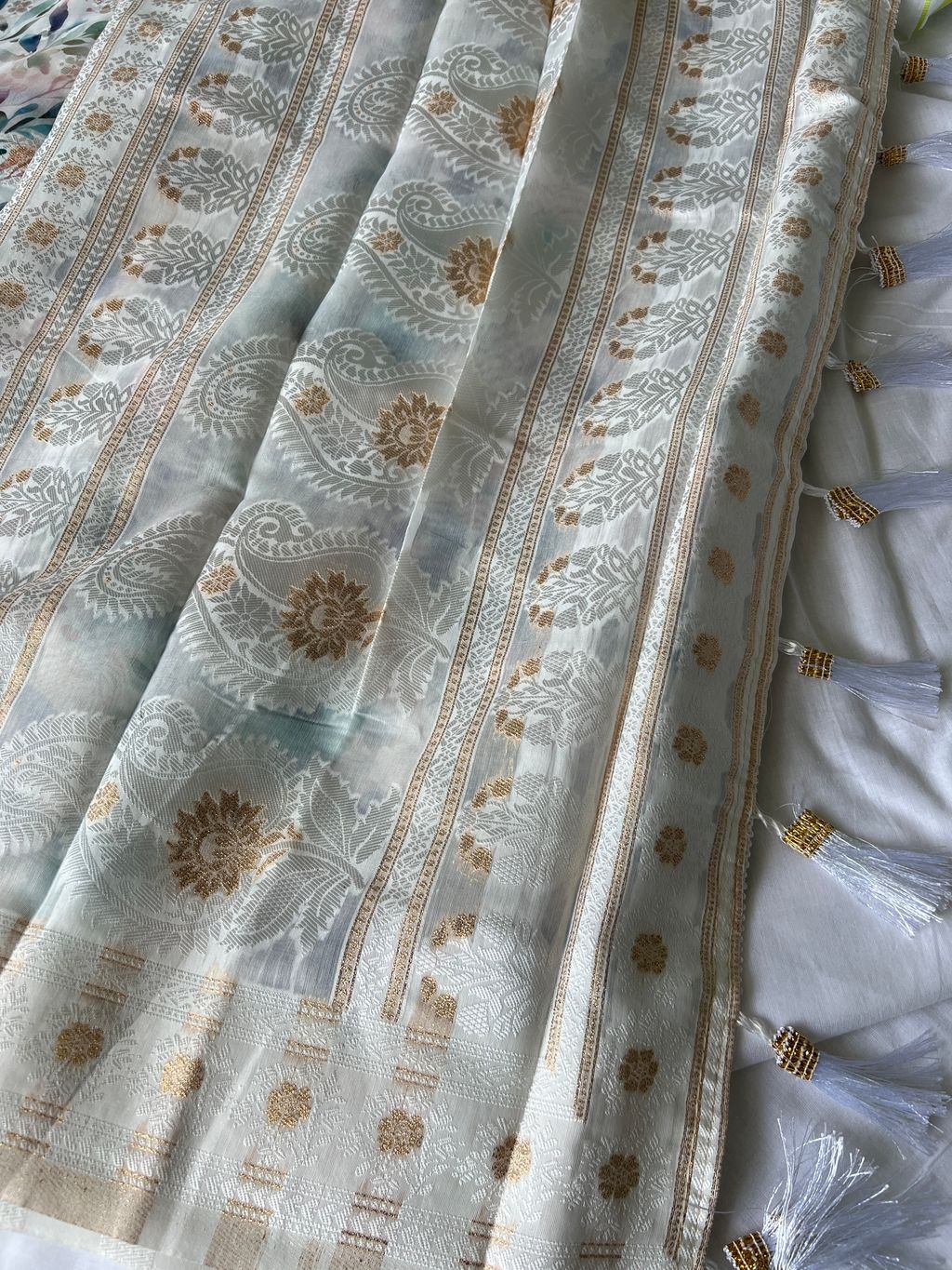 IMG_3210-1737345297494