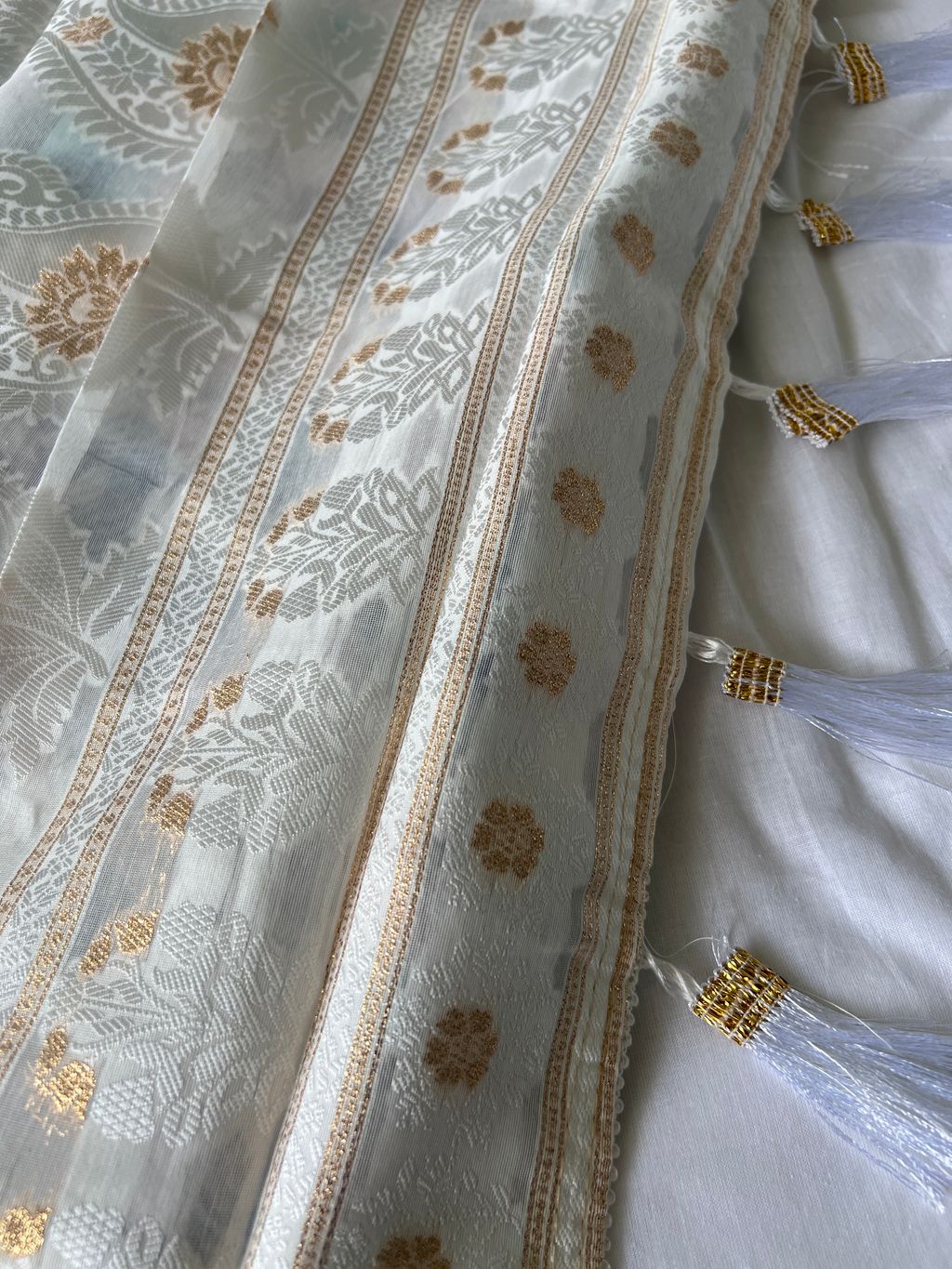 IMG_3211-1737345297497