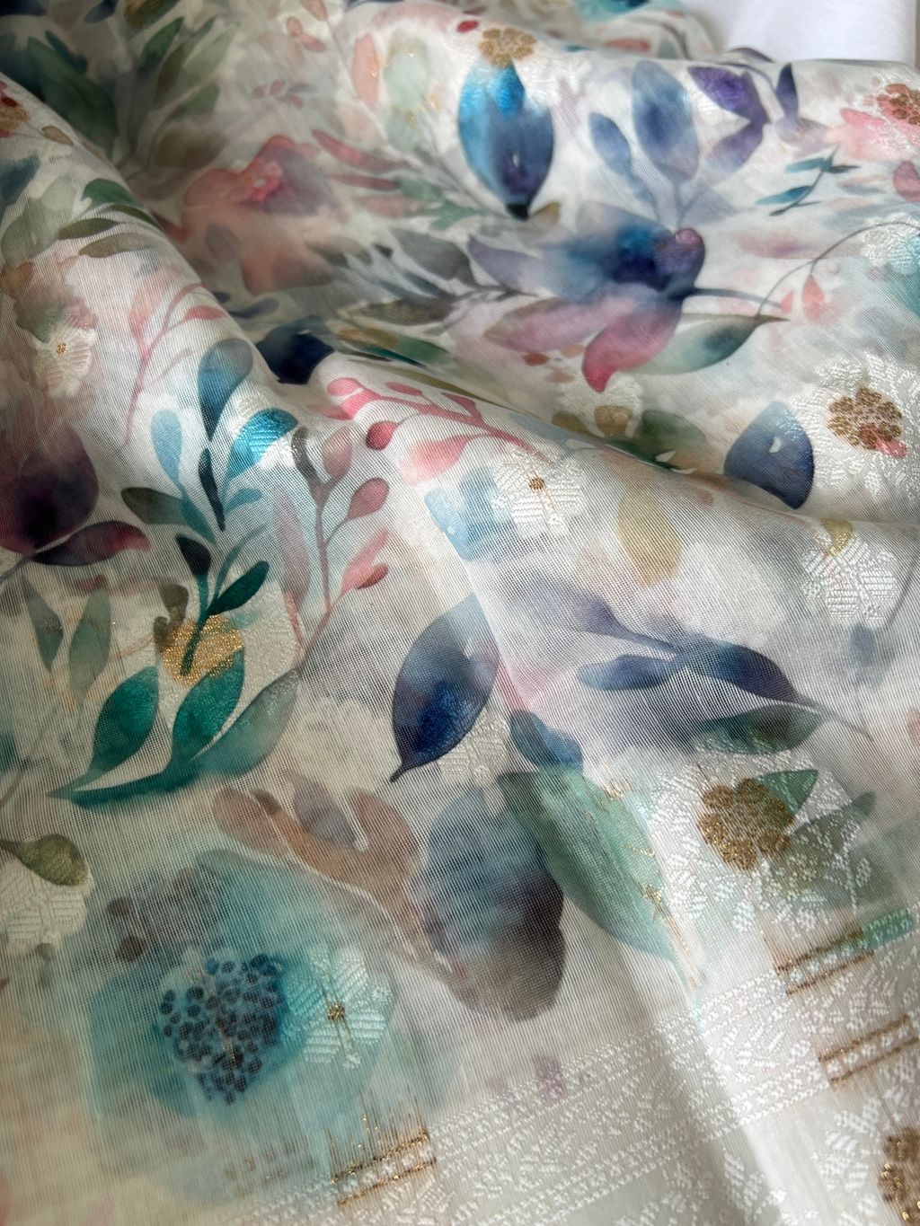 IMG_3215-1737345297507