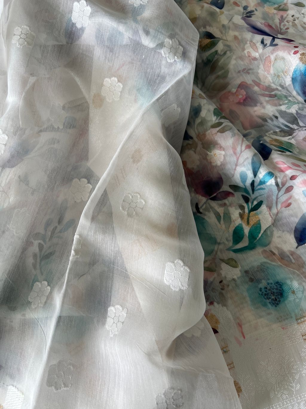 IMG_3214-1737345297502