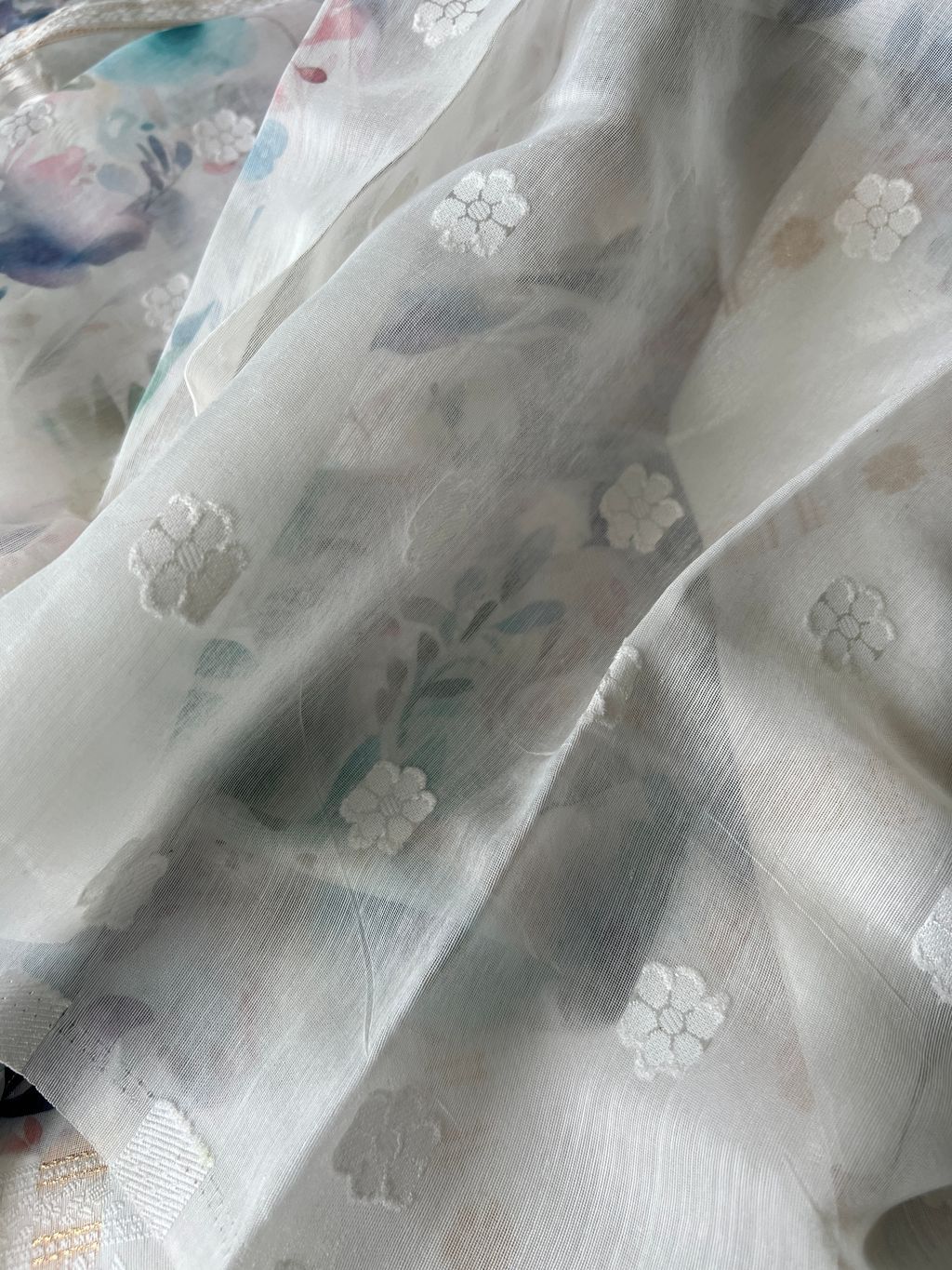 IMG_3213-1737345297504