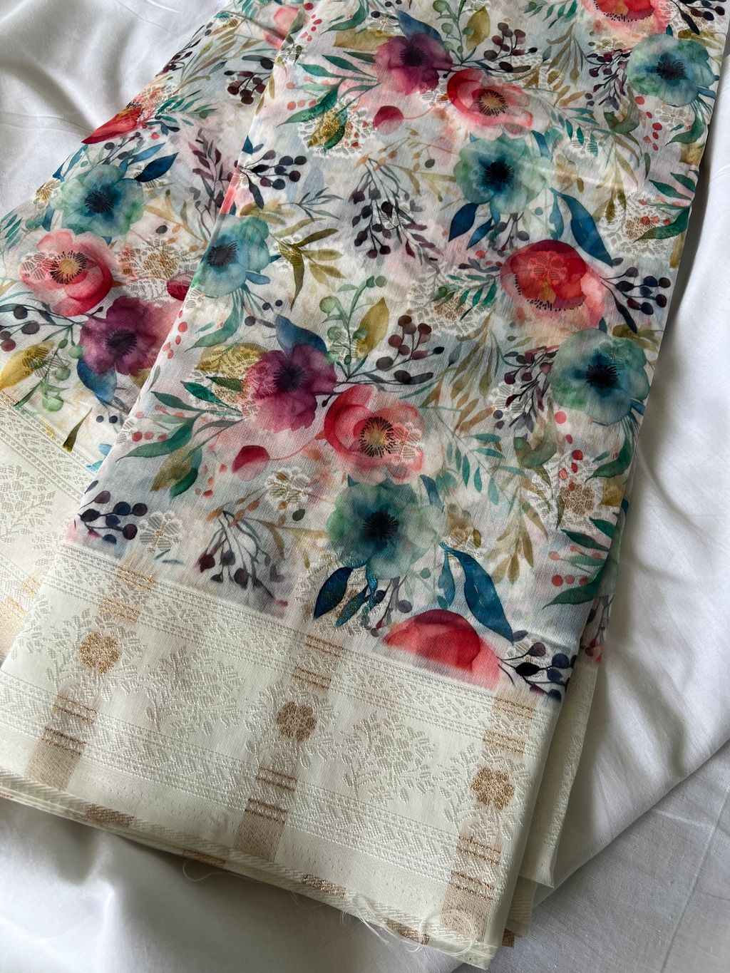 IMG_3216-1737345387697