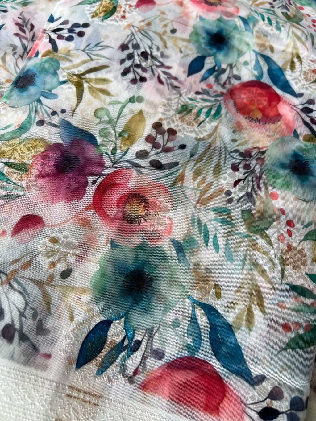 IMG_3217-1737345387702