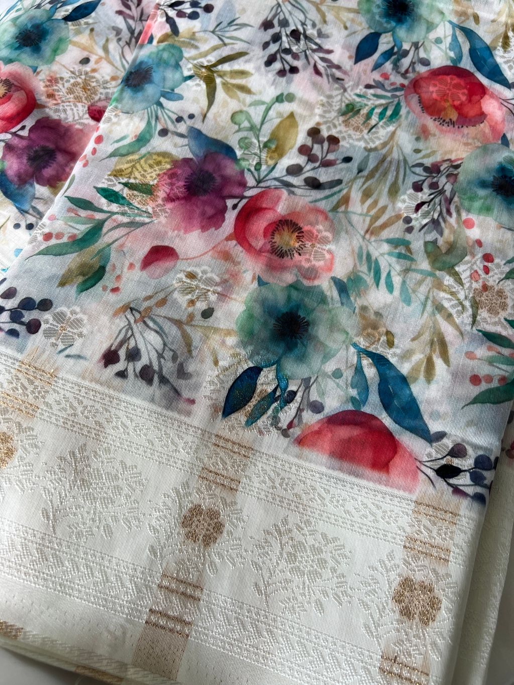 IMG_3218-1737345387676