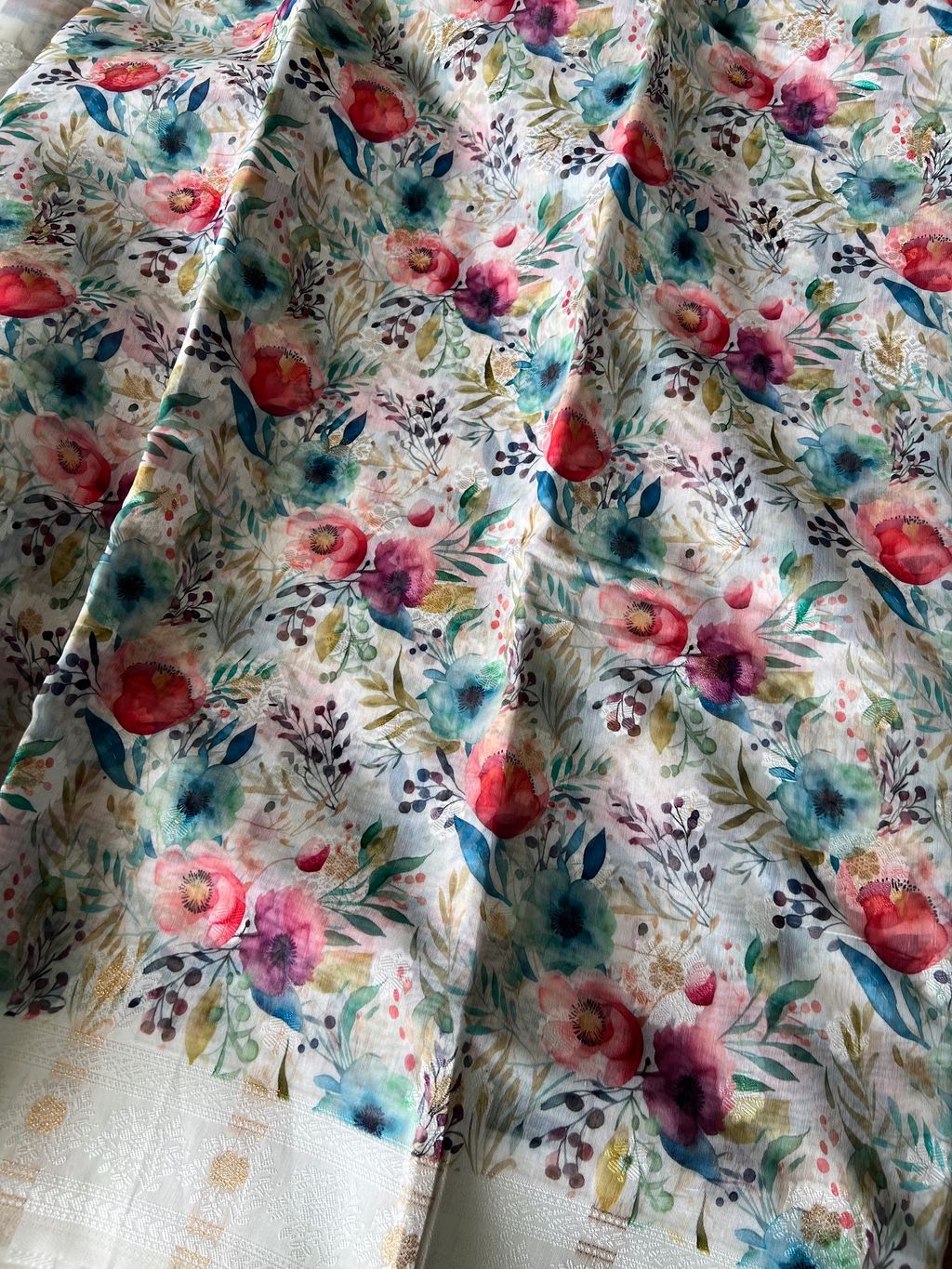 IMG_3219-1737345387672