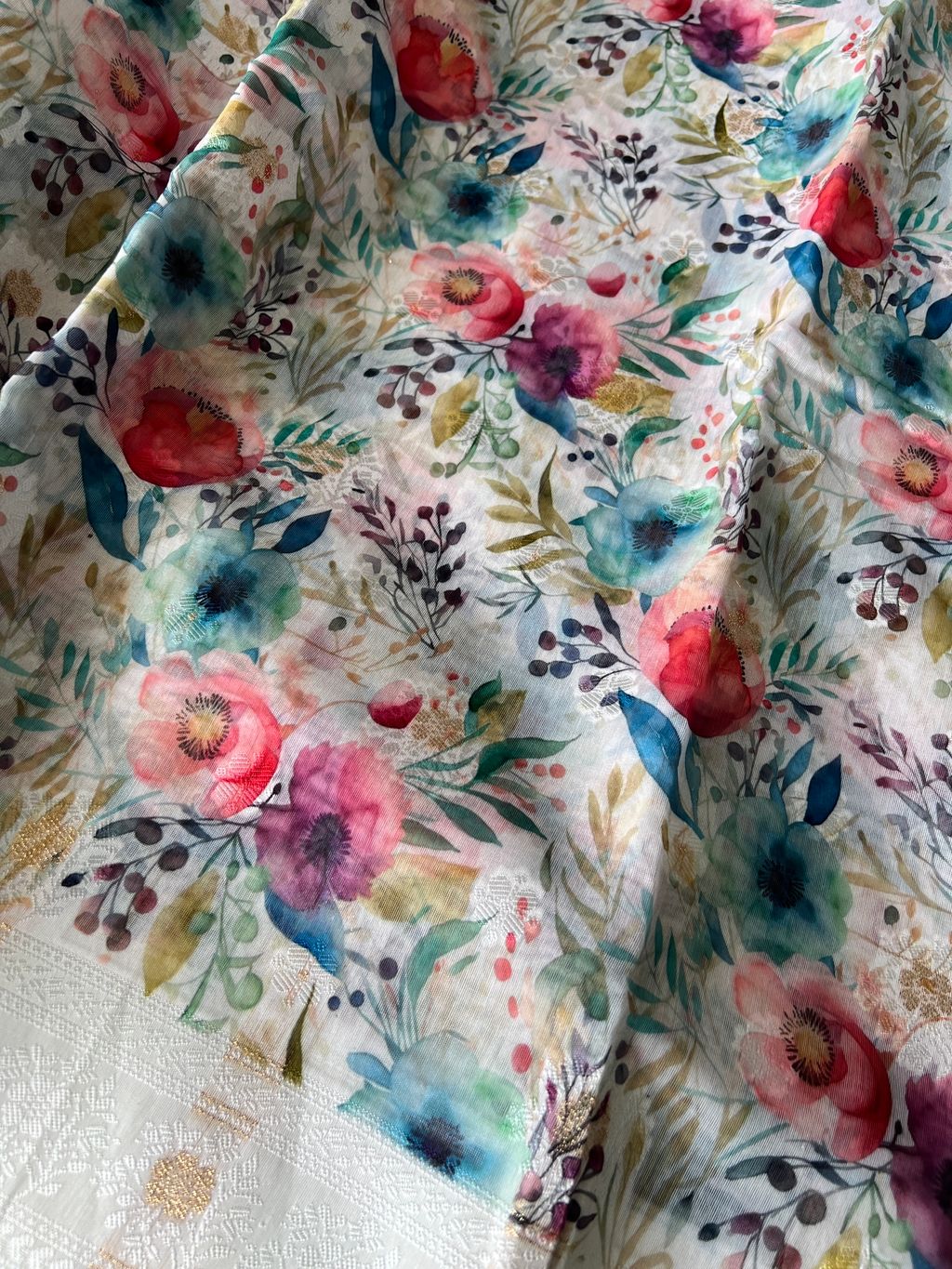 IMG_3220-1737345387668