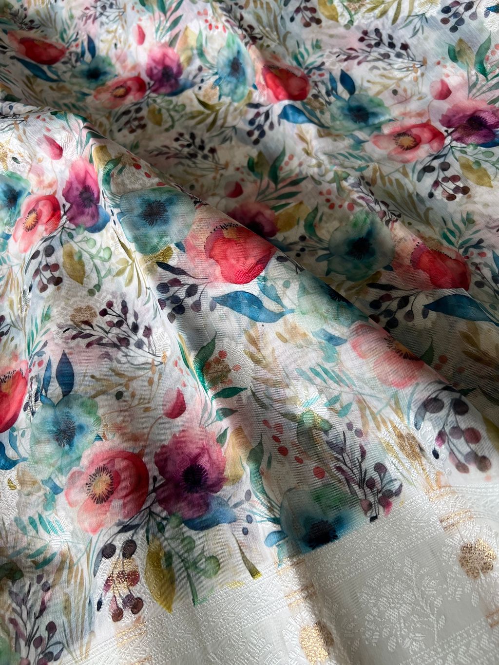 IMG_3221-1737345387682