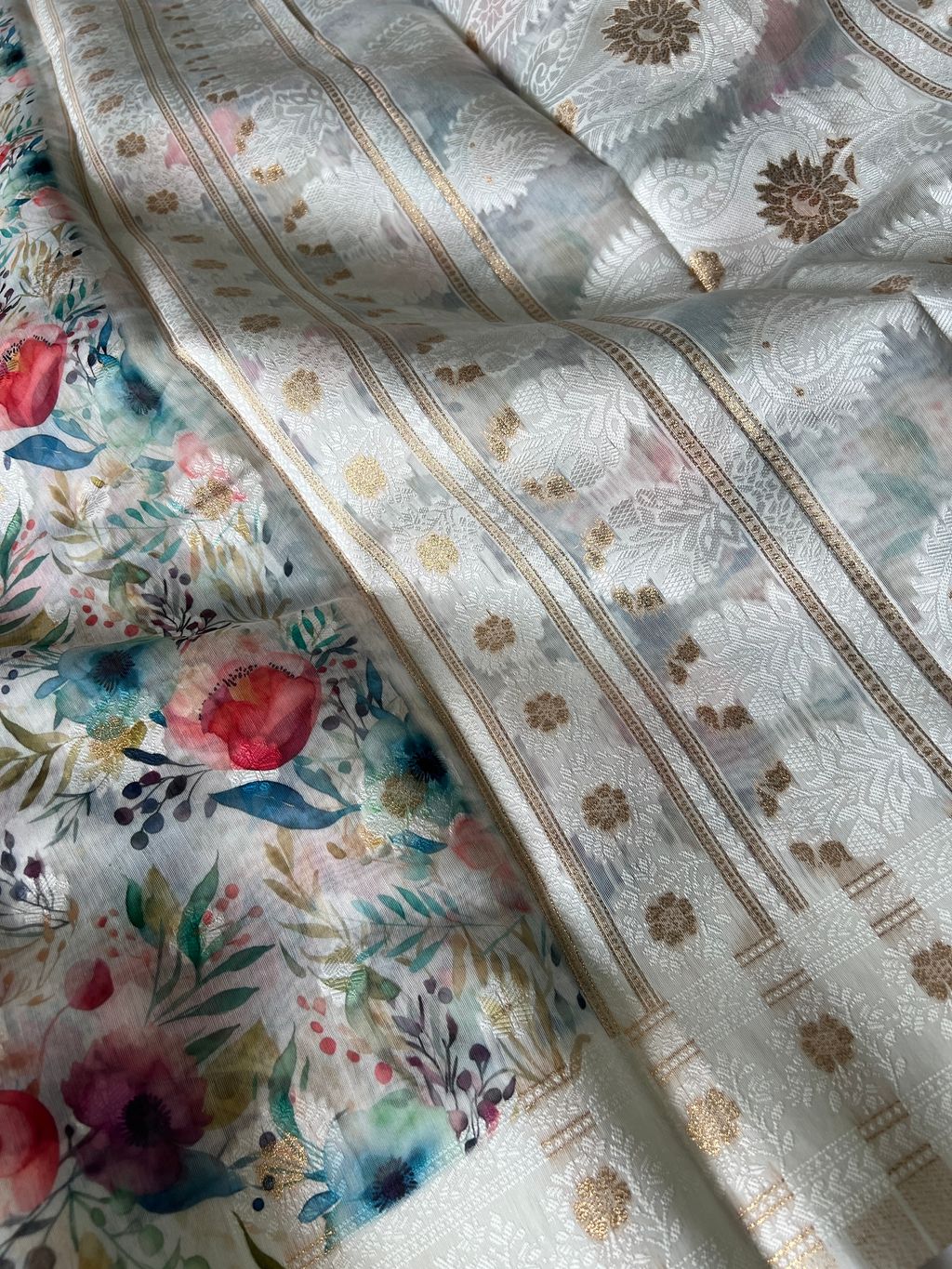 IMG_3224-1737345387687