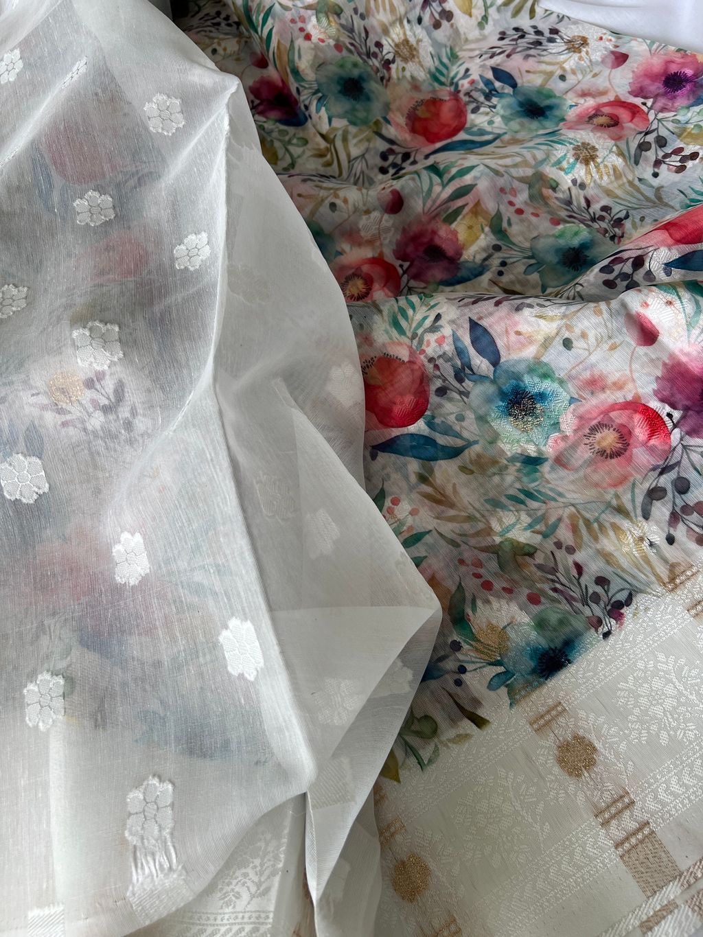 IMG_3226-1737345387708