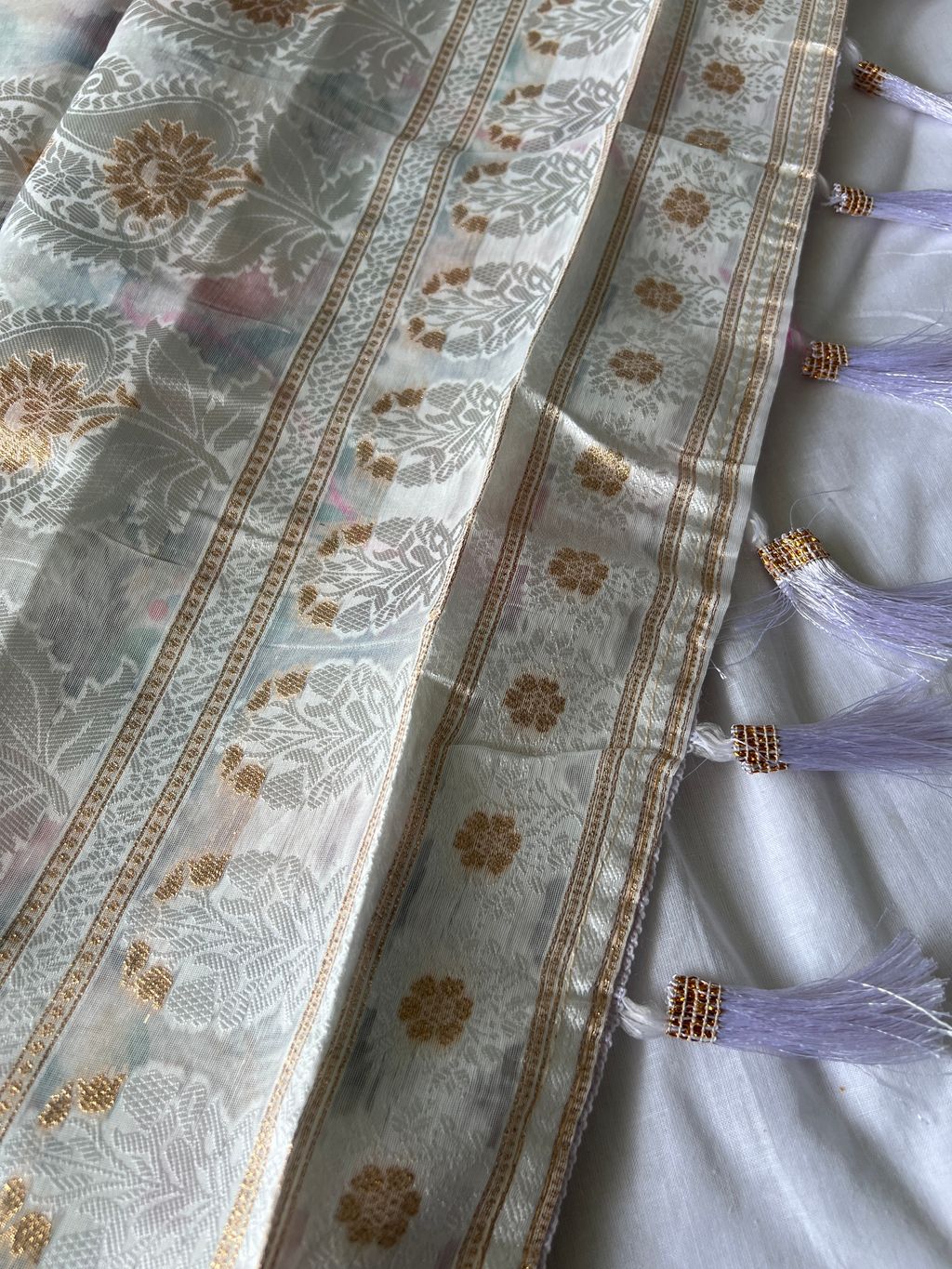 IMG_3223-1737345387706