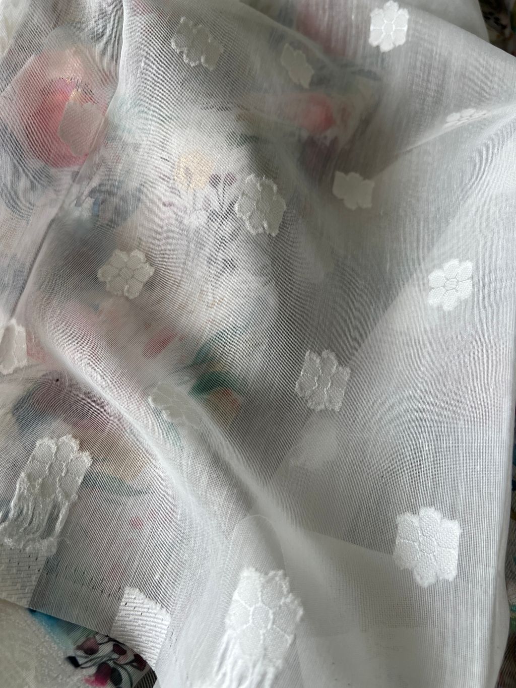 IMG_3225-1737345387692