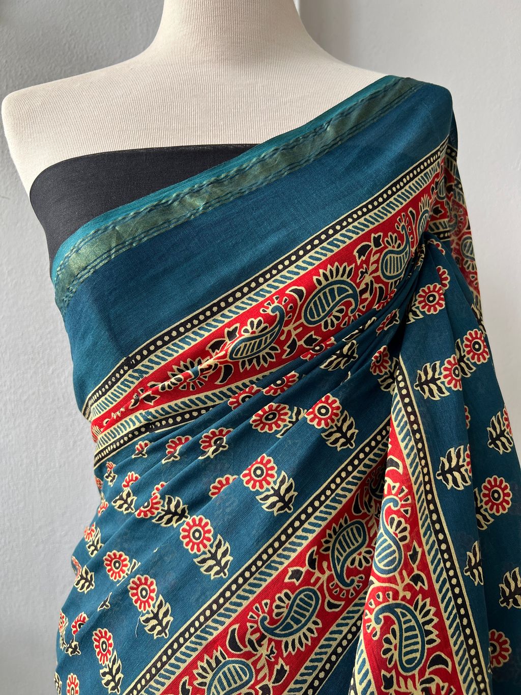 IMG_3387-1737542788814