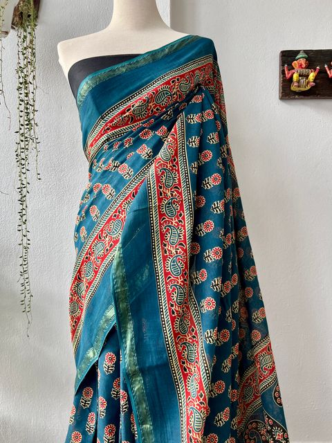 IMG_3390-1737542788816