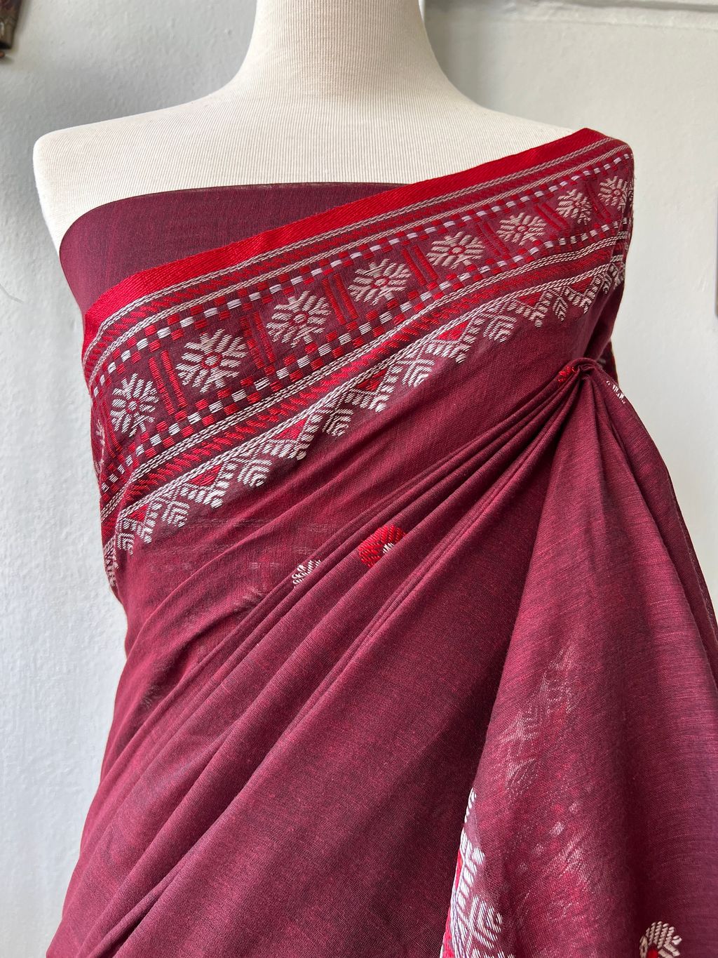 IMG_3402-1737602522416