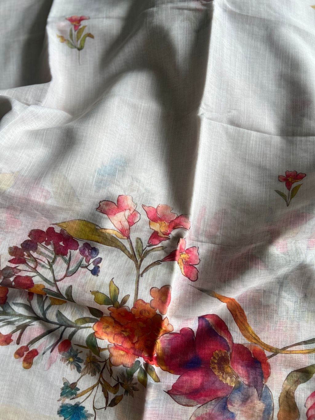 IMG_3485-1737689272964