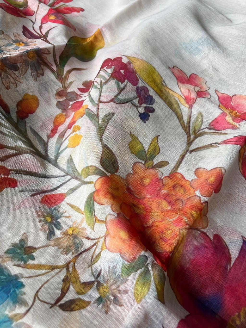 IMG_3488-1737689272972