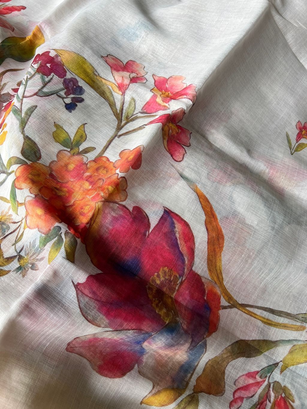 IMG_3487-1737689272971