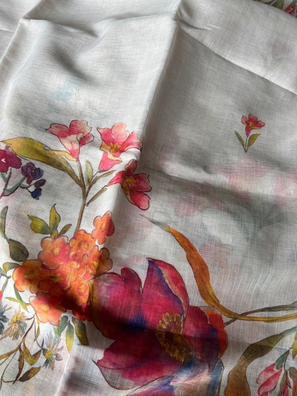 IMG_3489-1737689272939