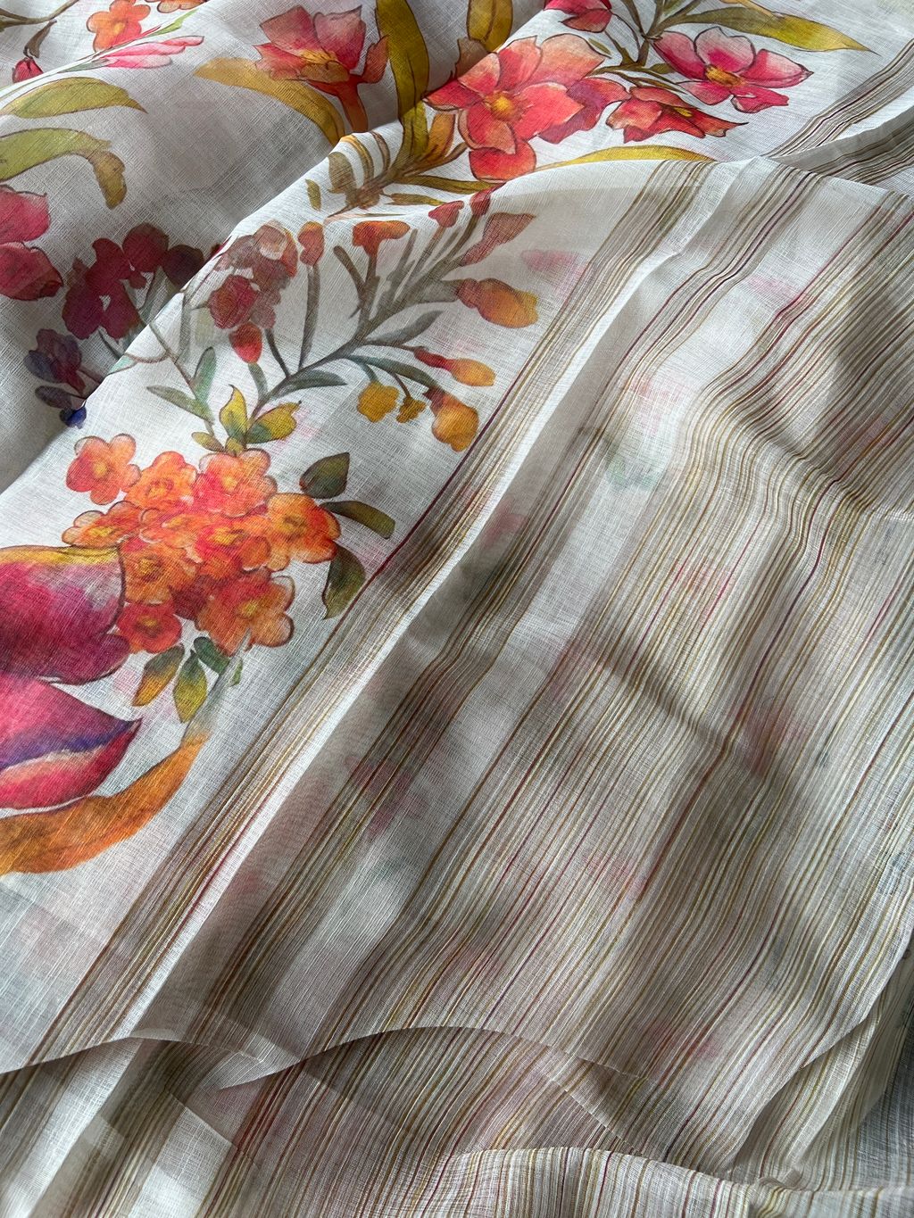 IMG_3490-1737689272956