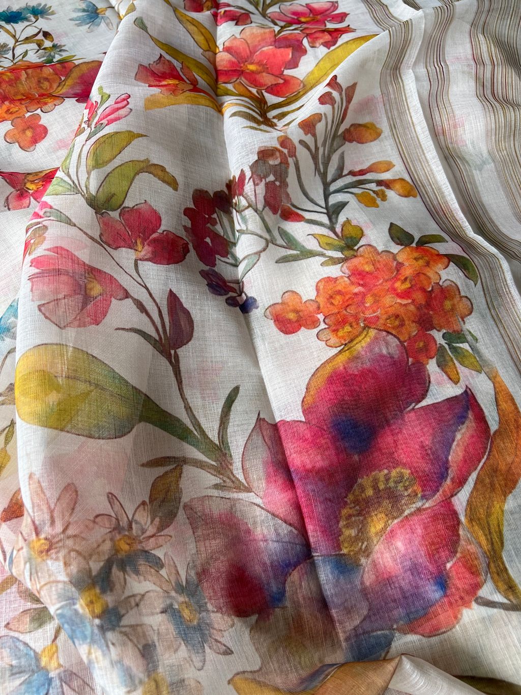 IMG_3491-1737689272965