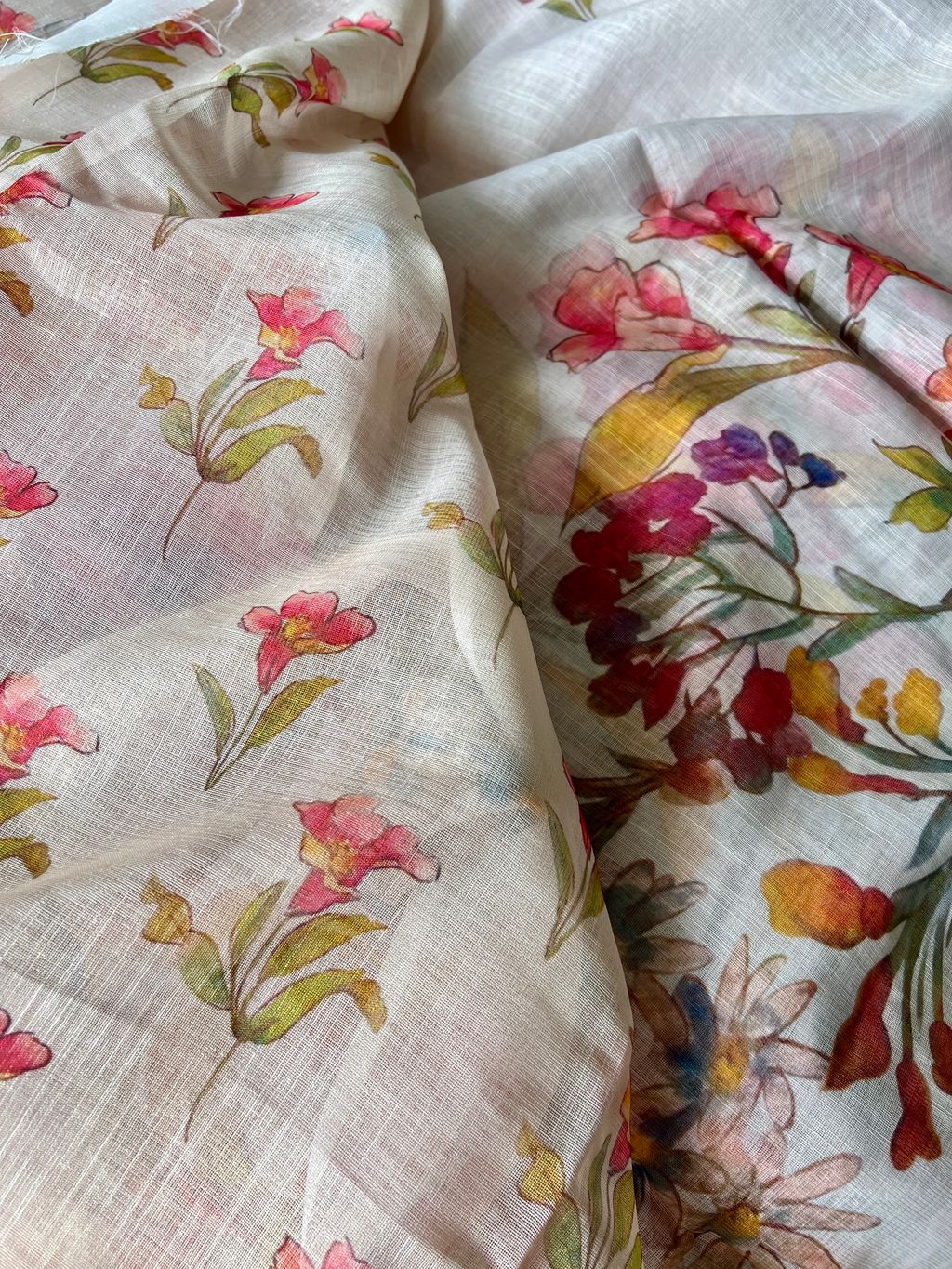 IMG_3493-1737689272968