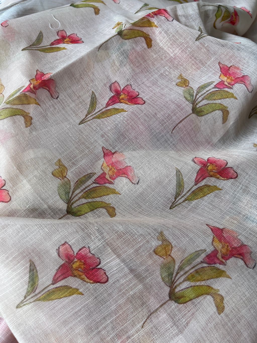 IMG_3492-1737689272946