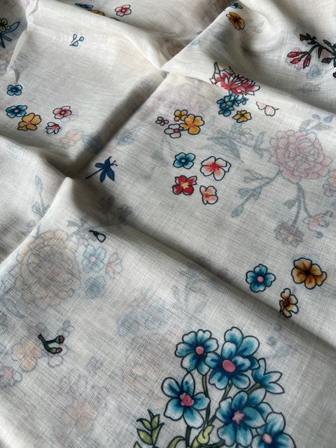 IMG_3494-1737689347035