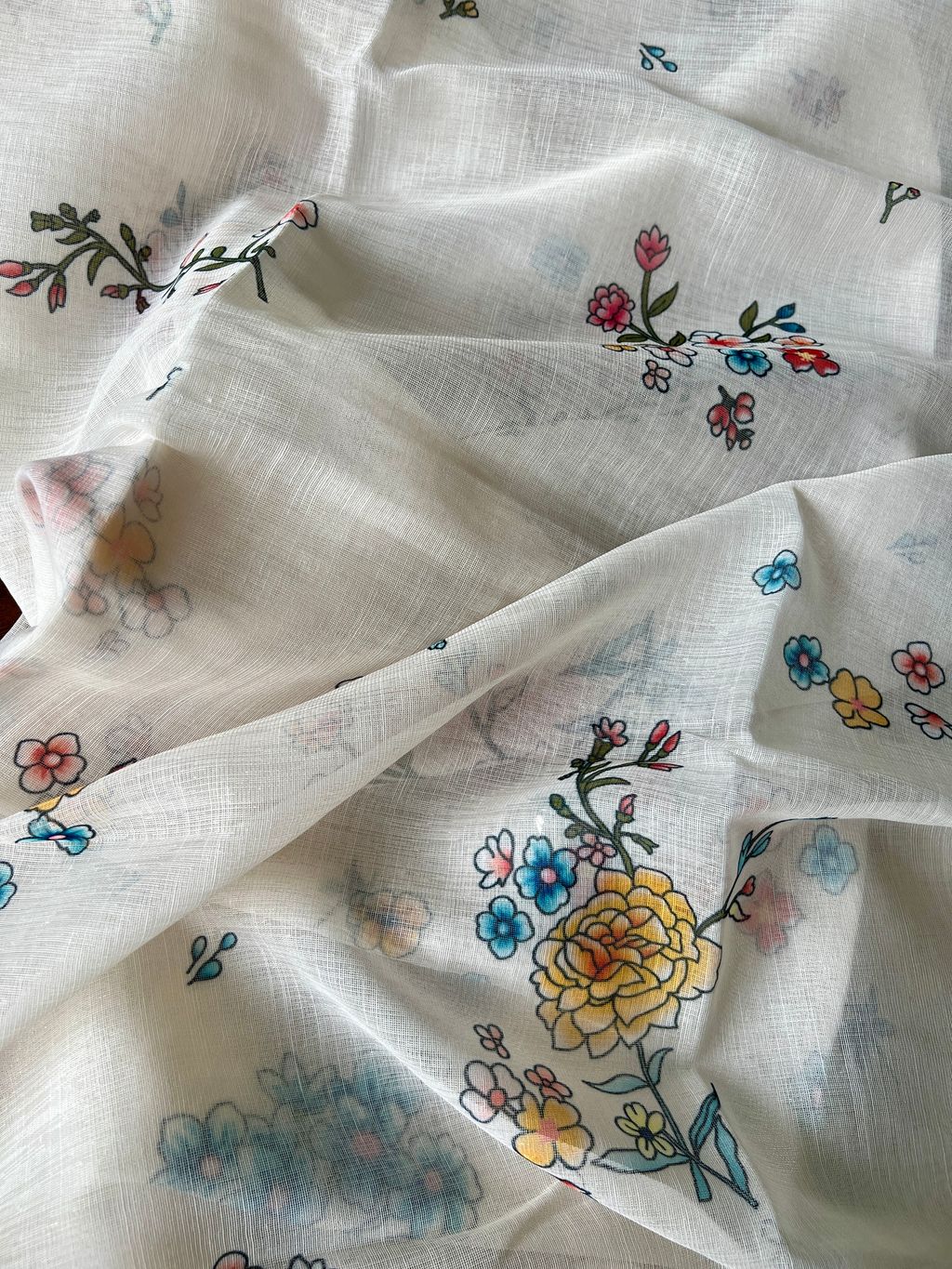 IMG_3496-1737689347058