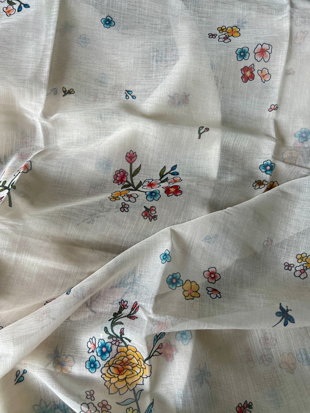 IMG_3497-1737689347048