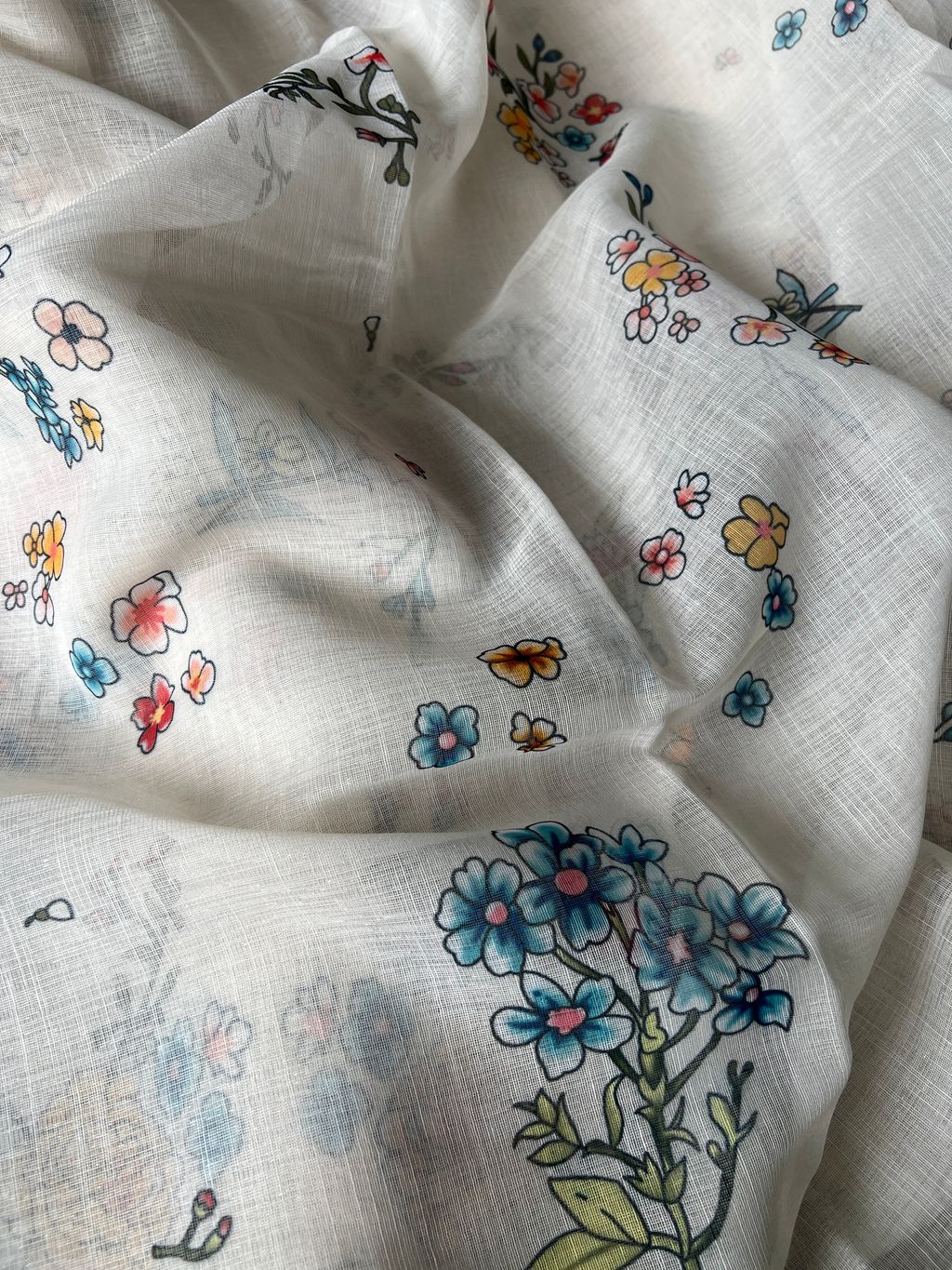 IMG_3498-1737689347041