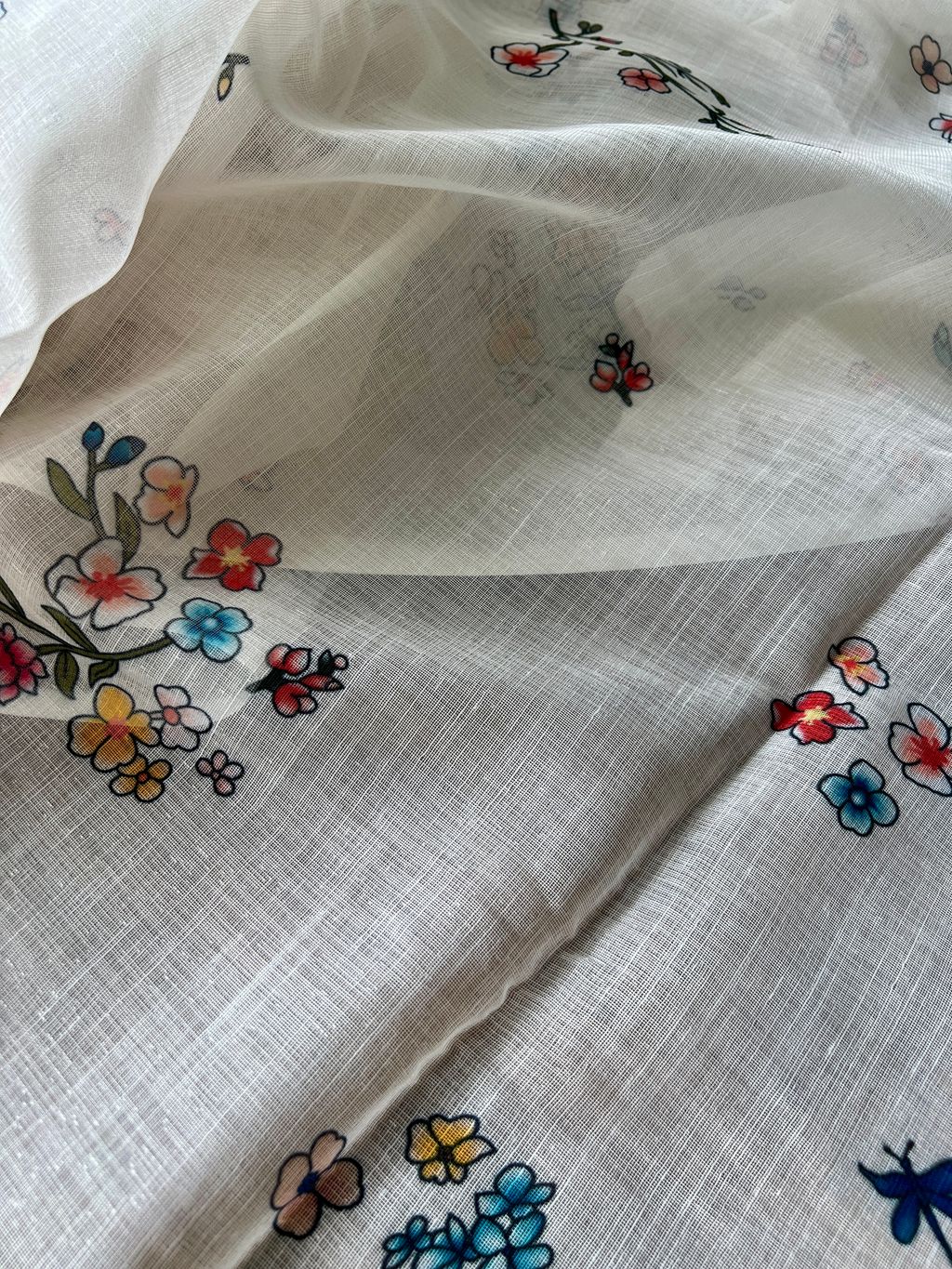 IMG_3499-1737689347055