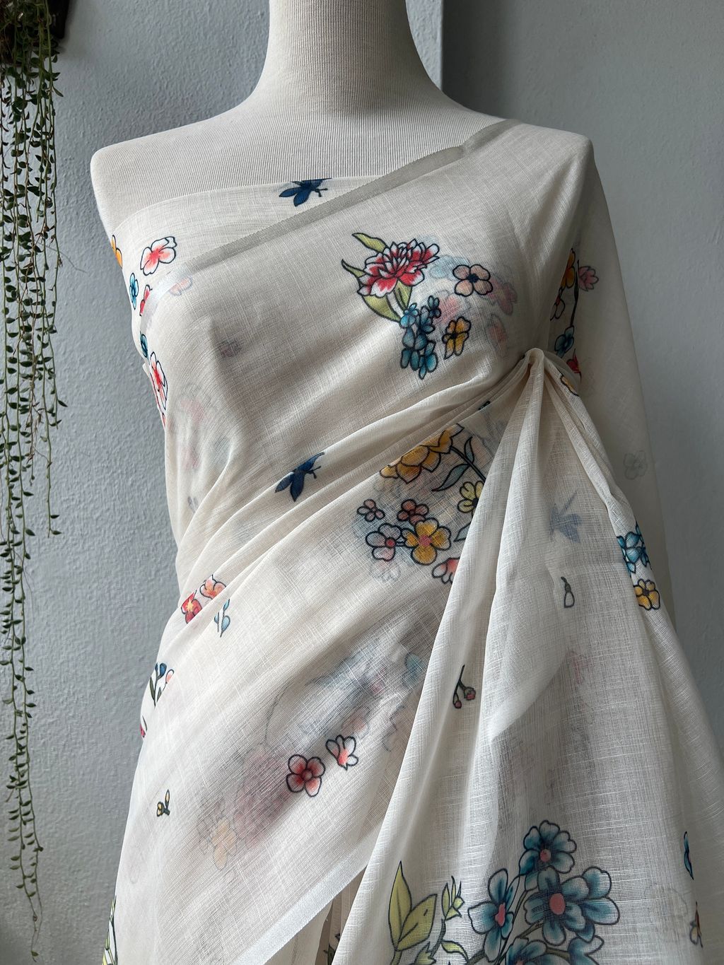 IMG_3526-1737789320350