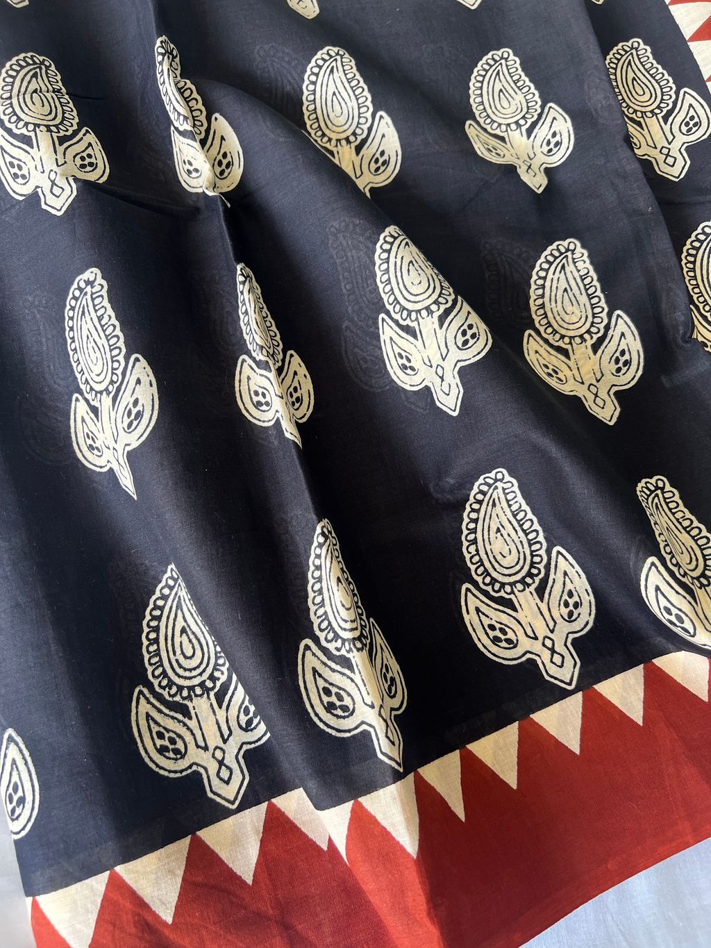 IMG_4628-1738555501608