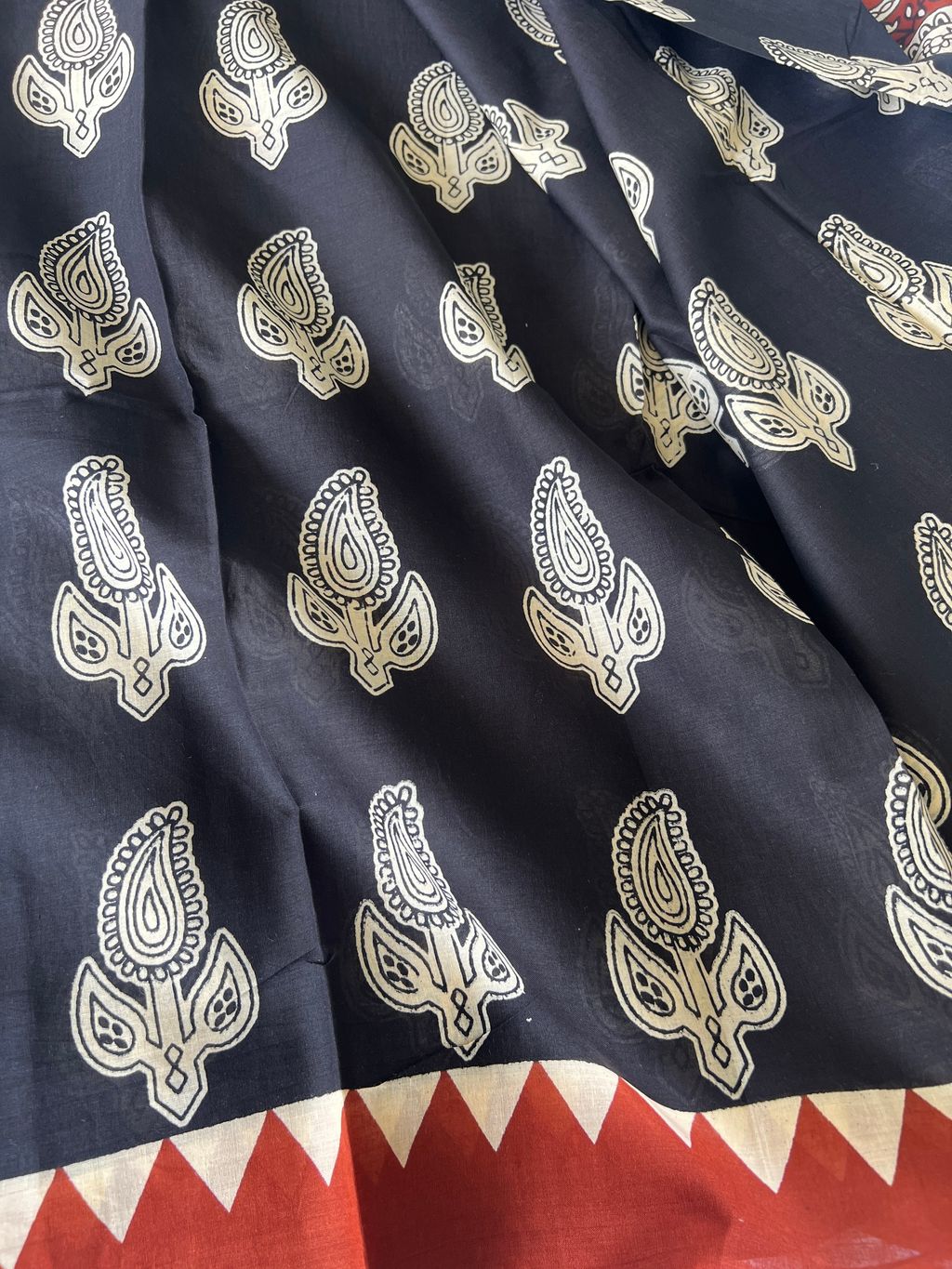 IMG_4629-1738555501600