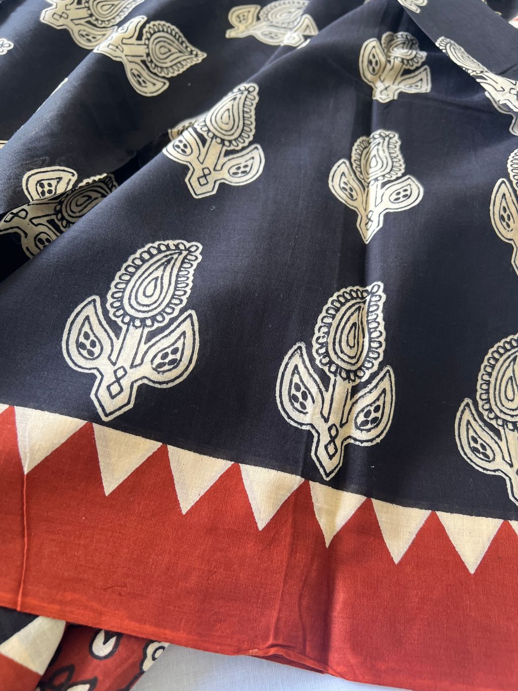 IMG_4630-1738555501605