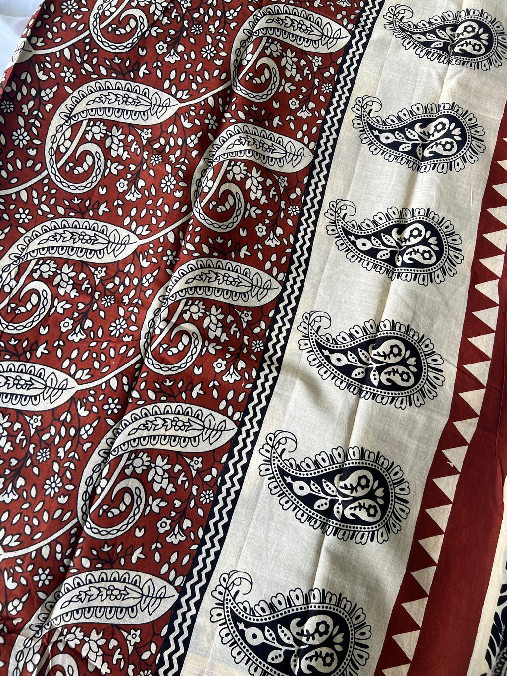 IMG_4631-1738555501595