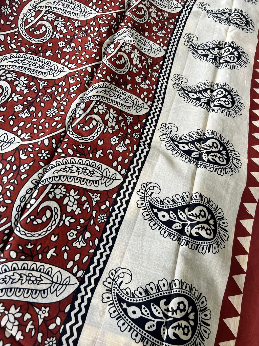 IMG_4632-1738555501591