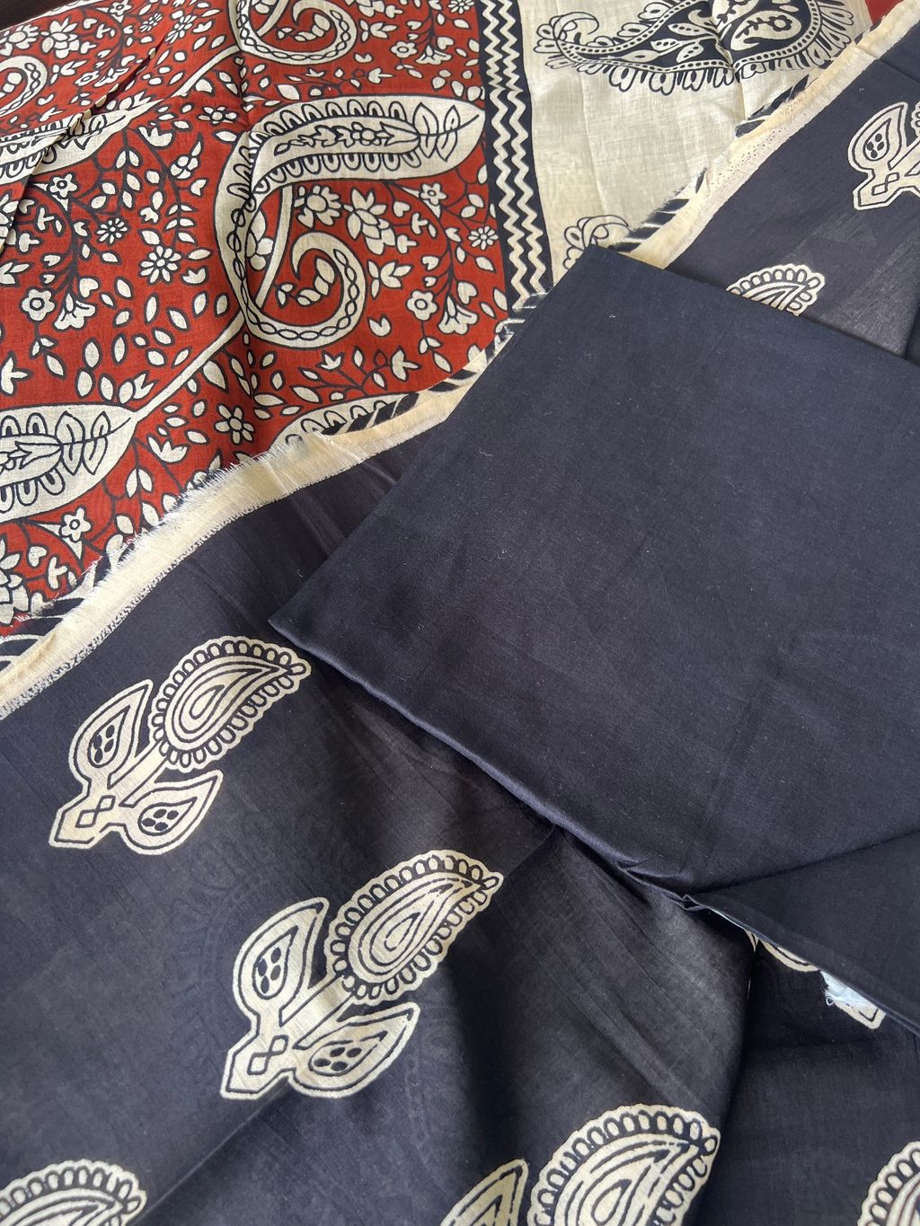 IMG_4633-1738555501611