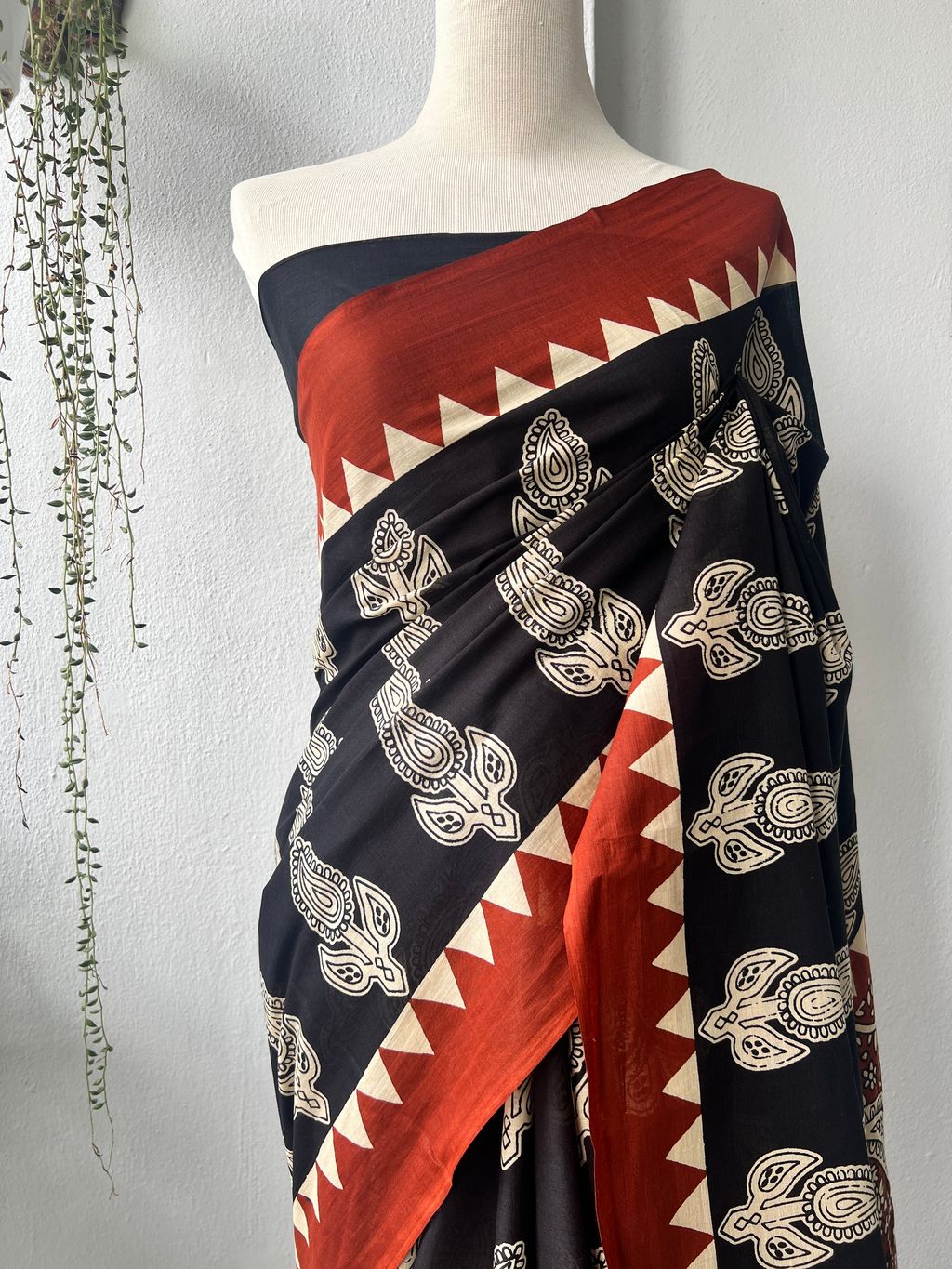 IMG_4883-1738637619964