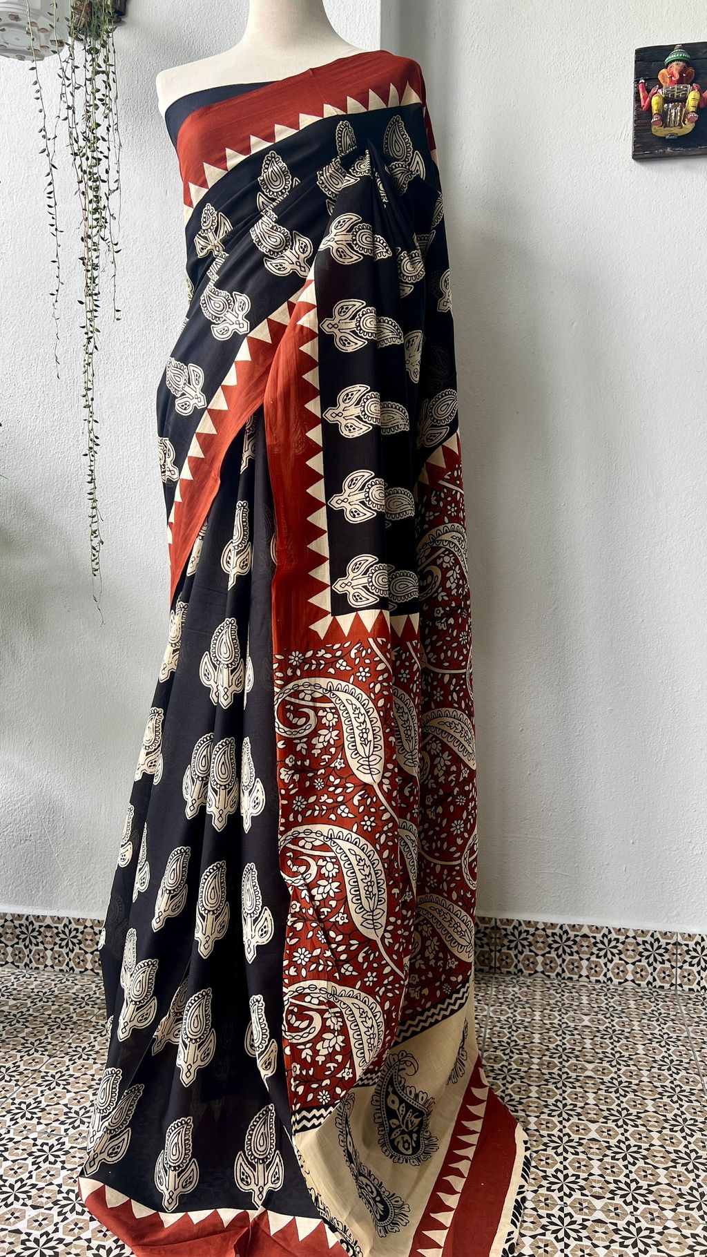 IMG_4885-1738637619974