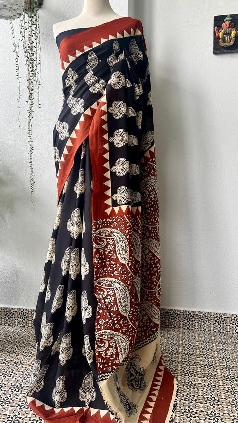 IMG_4885-1738637619974