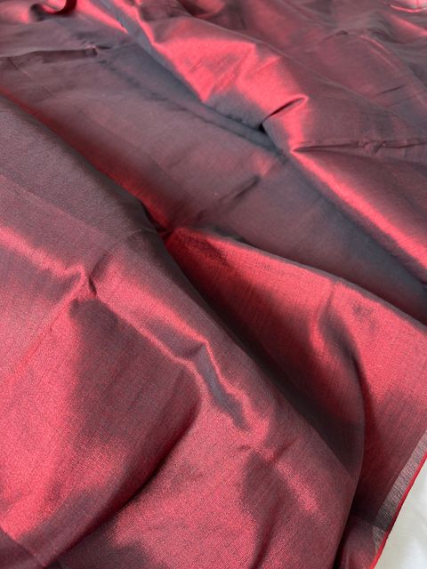 IMG_4954-1738745936460